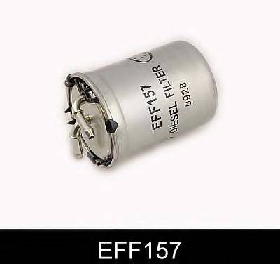 Паливний фільтр COMLINE EFF157
