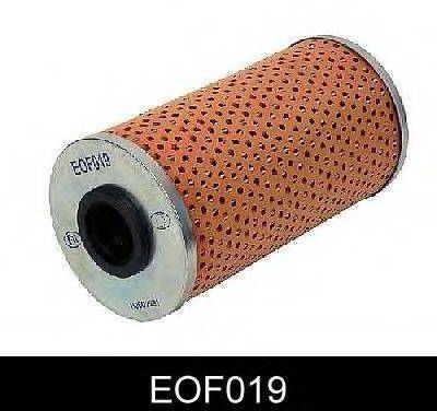 Масляний фільтр COMLINE EOF019