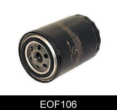 Масляний фільтр COMLINE EOF106