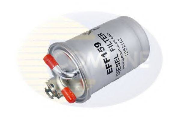 COMLINE EFF159 Паливний фільтр
