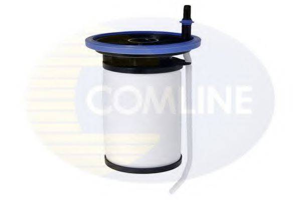 COMLINE EFF262 Паливний фільтр