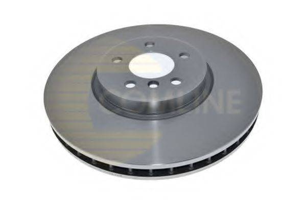 COMLINE ADC1754V гальмівний диск