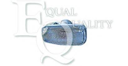 Ліхтар покажчика повороту EQUAL QUALITY FL0056