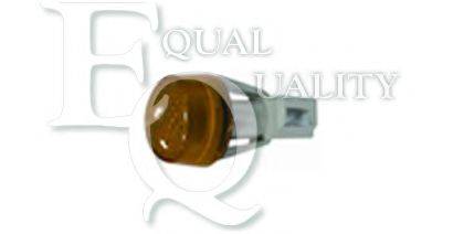 Ліхтар покажчика повороту EQUAL QUALITY FL0094