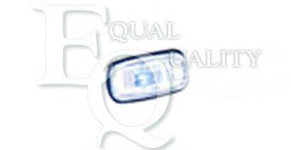 Ліхтар покажчика повороту EQUAL QUALITY FL0189