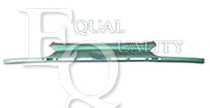 EQUAL QUALITY G0179 решітка радіатора