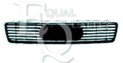 решітка радіатора EQUAL QUALITY G0194