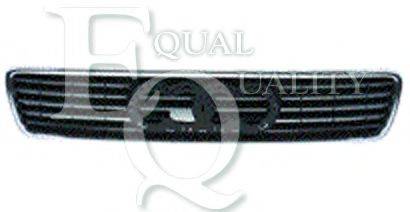 решітка радіатора EQUAL QUALITY G0197