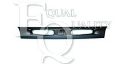 решітка радіатора EQUAL QUALITY G0208