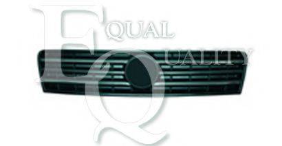 решітка радіатора EQUAL QUALITY G0480