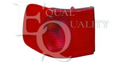 Задній ліхтар EQUAL QUALITY GP0014
