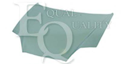 Капот двигуна EQUAL QUALITY L01940