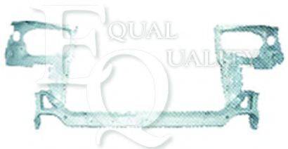 Облицювання передка EQUAL QUALITY L03094