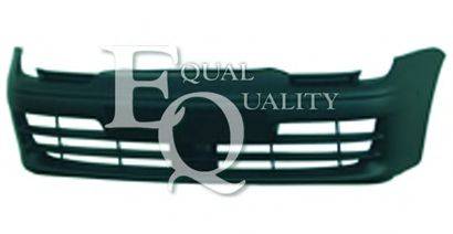 Буфер EQUAL QUALITY P2183