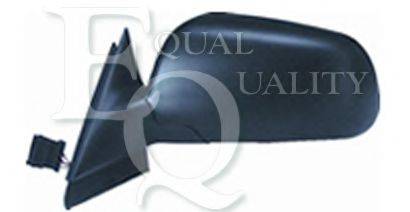 Зовнішнє дзеркало EQUAL QUALITY RS00053