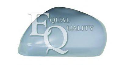 Покриття, зовнішнє дзеркало EQUAL QUALITY RD02237