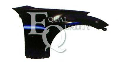 Крило EQUAL QUALITY L04613