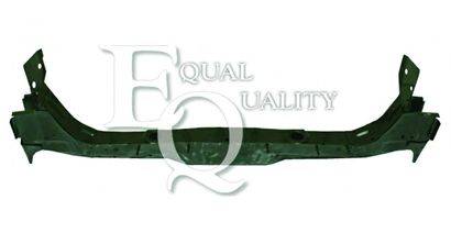 Поперечна балка EQUAL QUALITY L05280