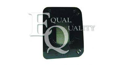 EQUAL QUALITY RD00225 Дзеркальне скло, зовнішнє дзеркало
