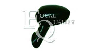 Зовнішнє дзеркало EQUAL QUALITY RD02416
