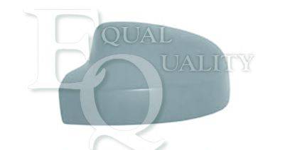 Покриття, зовнішнє дзеркало EQUAL QUALITY RS02758