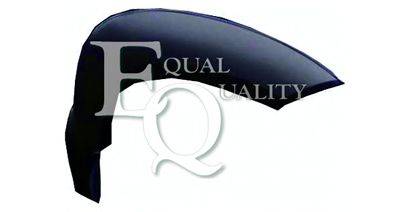 Розширення, крило EQUAL QUALITY P3286
