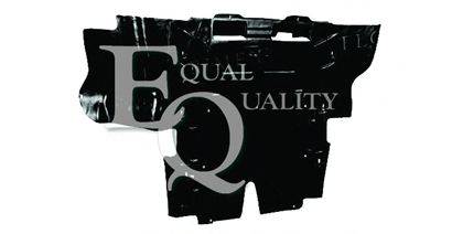 EQUAL QUALITY R180 Ізоляція моторного відділення