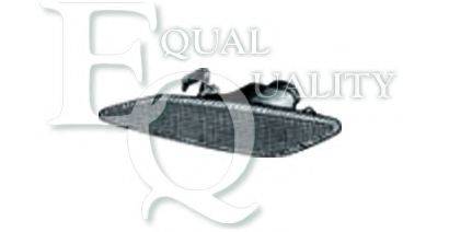 EQUAL QUALITY FL0016B Ліхтар покажчика повороту