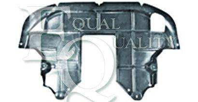 Ізоляція моторного відділення EQUAL QUALITY R169