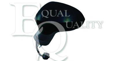 Зовнішнє дзеркало EQUAL QUALITY RS03318