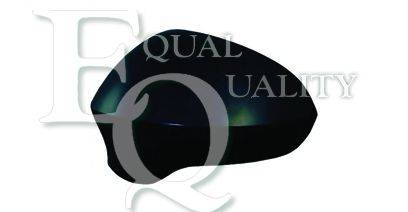 Покриття, зовнішнє дзеркало EQUAL QUALITY RD03321