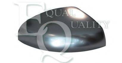 Покриття, зовнішнє дзеркало EQUAL QUALITY RS01320