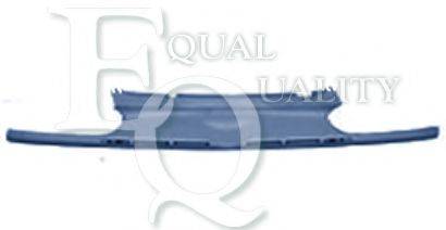 решітка радіатора EQUAL QUALITY G0180