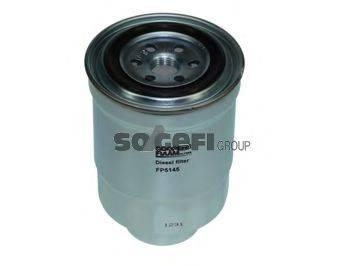 COOPERSFIAAM FILTERS FP5145 Паливний фільтр