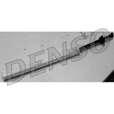 NPS DFD07015 Осушувач, кондиціонер