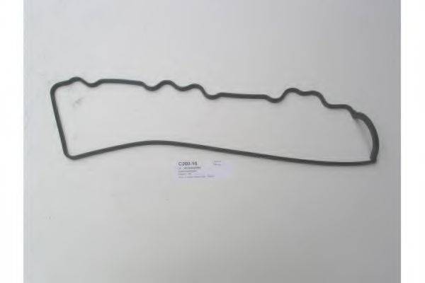Прокладка, кришка головки циліндра ASHUKI C200-15