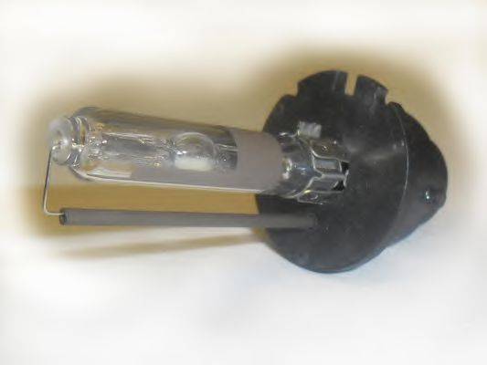 Лампа розжарювання, основна фара ASHUKI G221-15
