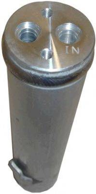Осушувач, кондиціонер ASHUKI Y560-10