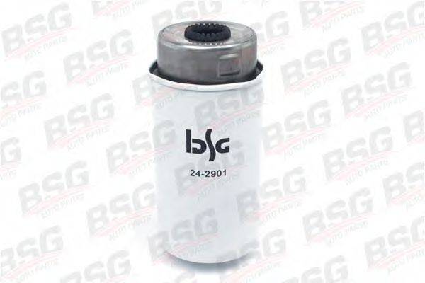 Паливний фільтр BSG BSG 30-130-011