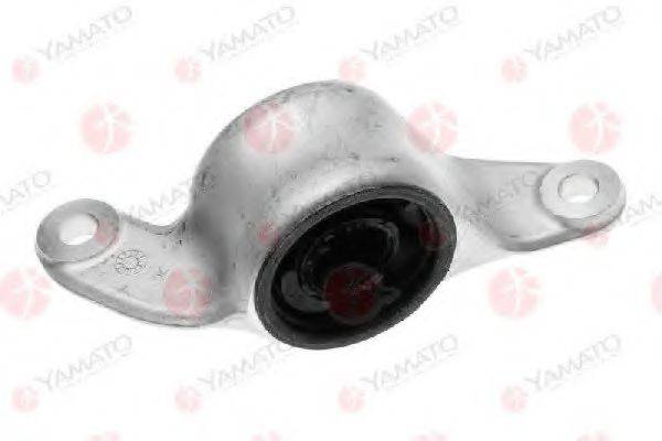 Гільза, підвіски поперечного важеля YAMATO J44032CYMT