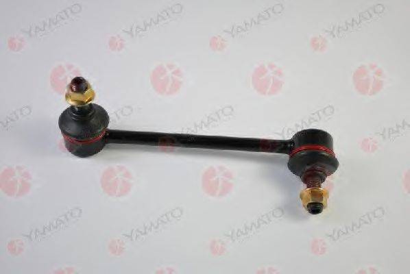 Тяга/стійка, стабілізатор YAMATO J68002YMT