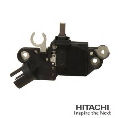 Регулятор генератора HITACHI 2500619