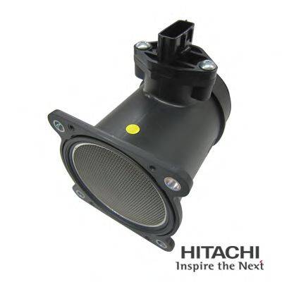 Витратомір повітря HITACHI 2505021