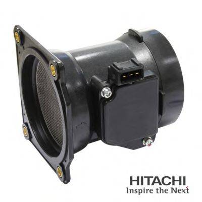 HITACHI 2505048 Витратомір повітря