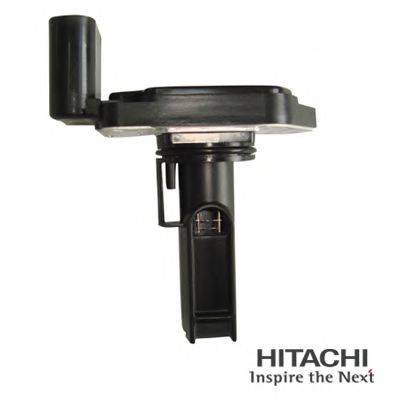 Витратомір повітря HITACHI 2505071
