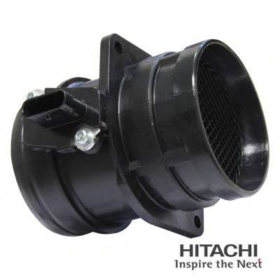 HITACHI 2505079 Витратомір повітря