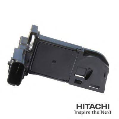 Витратомір повітря HITACHI 2505088