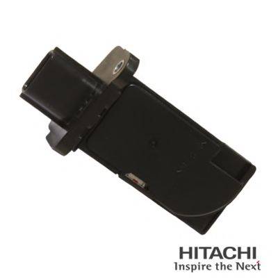Витратомір повітря HITACHI 2505035