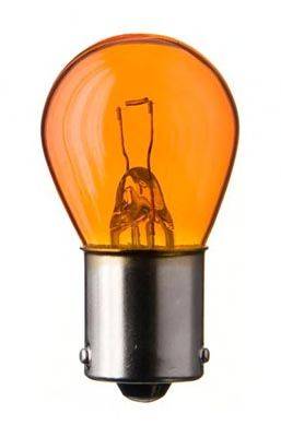 Лампа розжарювання, ліхтар покажчика повороту; Лампа розжарювання, ліхтар покажчика повороту SPAHN GLUHLAMPEN 2011