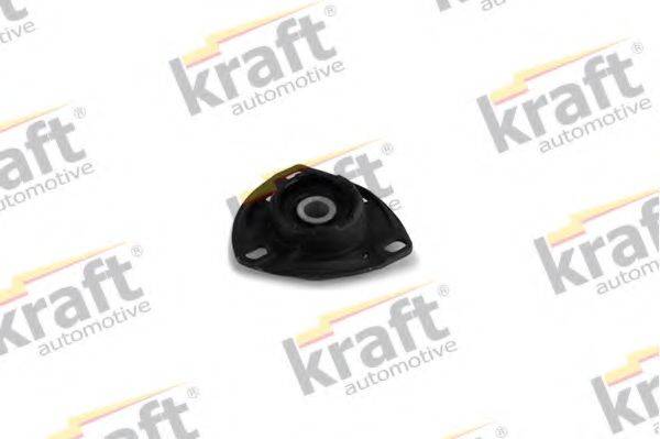 Опора стійки амортизатора KRAFT AUTOMOTIVE 4090390